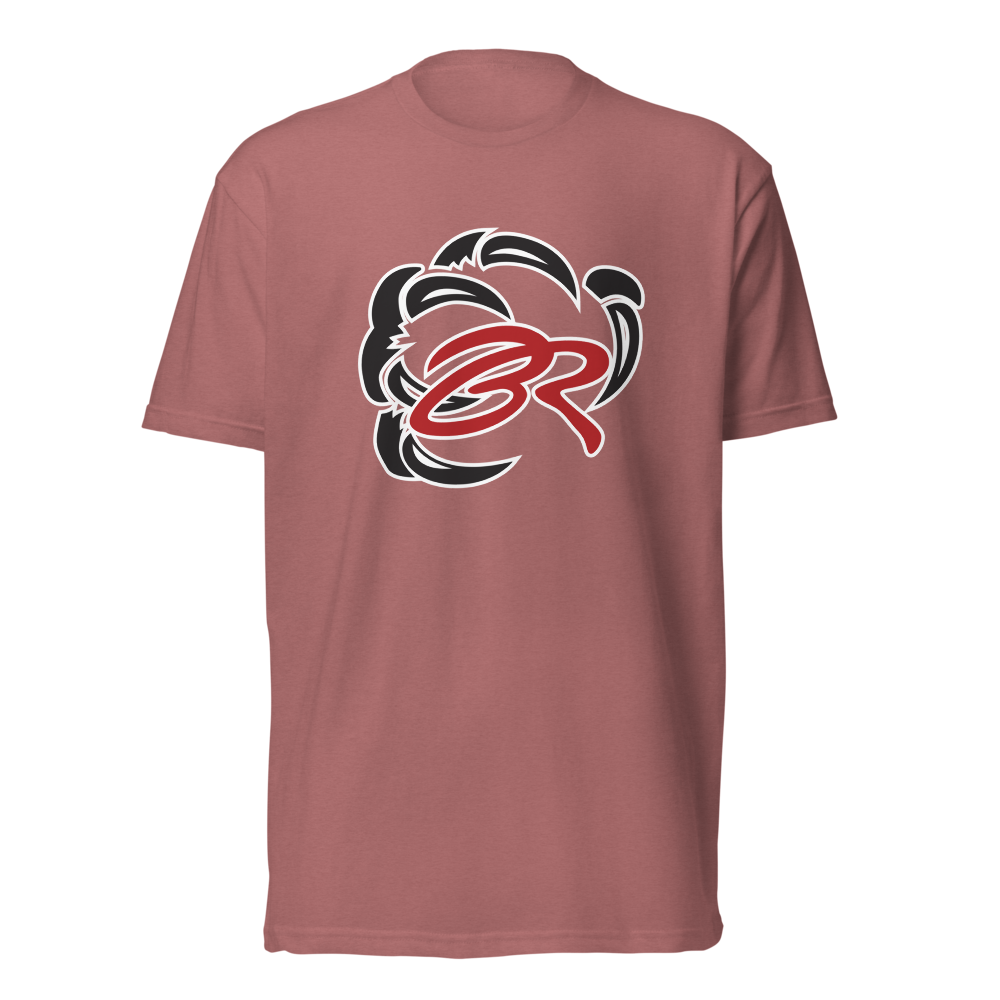 Bear River High School Design 1 — Heather Mauve