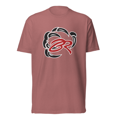 Bear River High School Design 1 — Heather Mauve