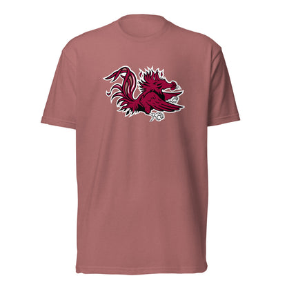 New Brockton High School Design 1 — Heather Mauve