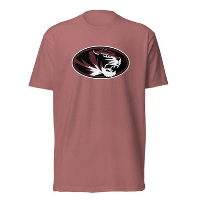 Lauderdale County High School Design 1 — Heather Mauve