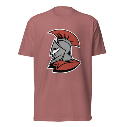 Saraland High School Design 1 — Heather Mauve