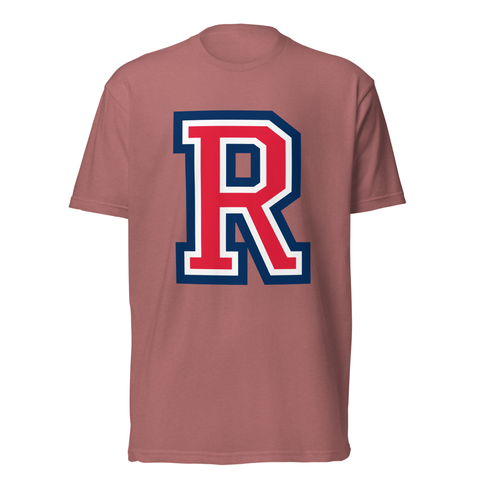 Reno High School Design 1 — Heather Mauve