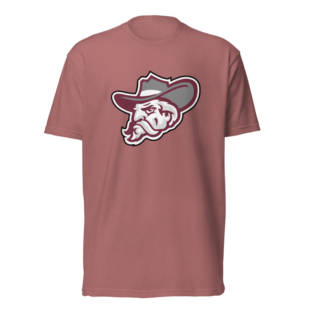 West Morgan High School Design 1 — Heather Mauve