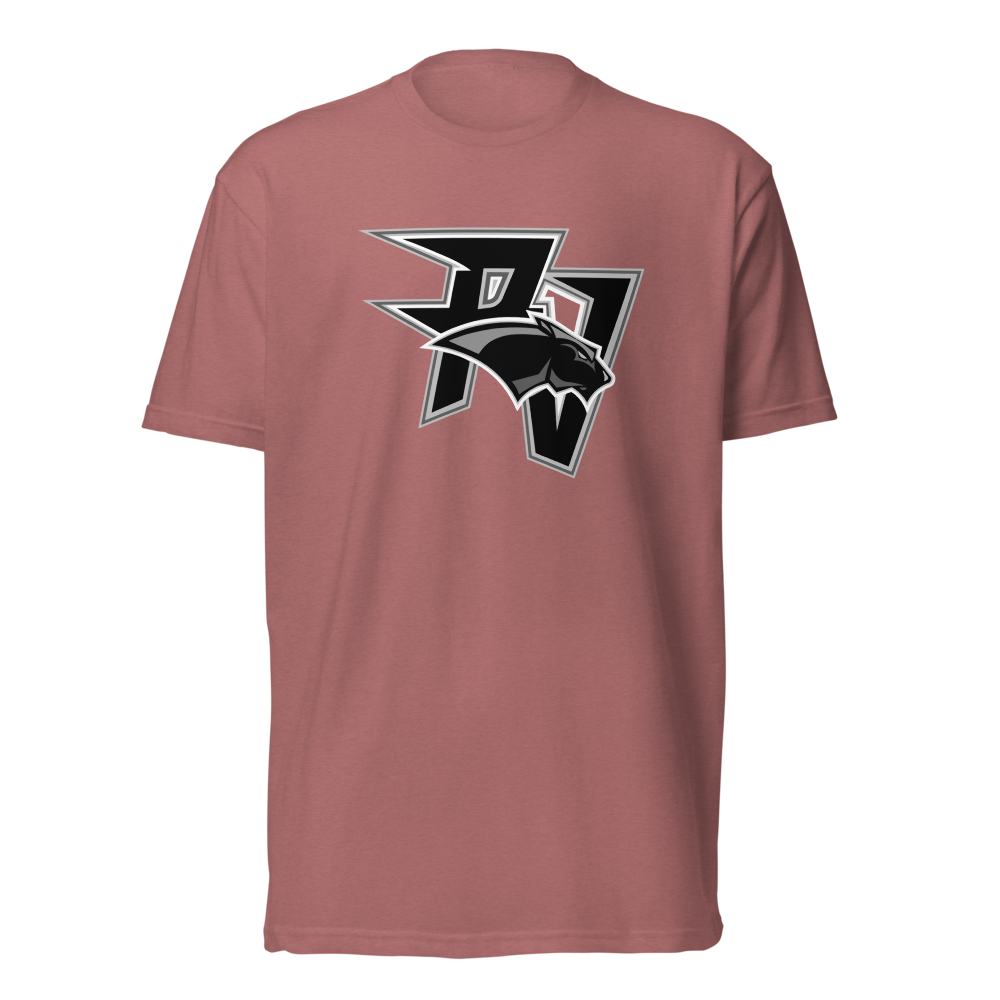 Pine View High School Design 1 — Heather Mauve