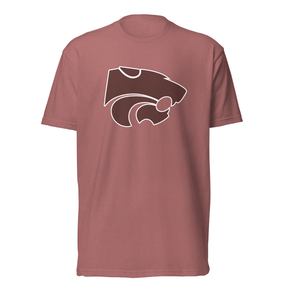 Sand Rock High School Design 1 — Heather Mauve