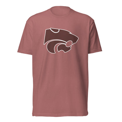 Sand Rock High School Design 1 — Heather Mauve