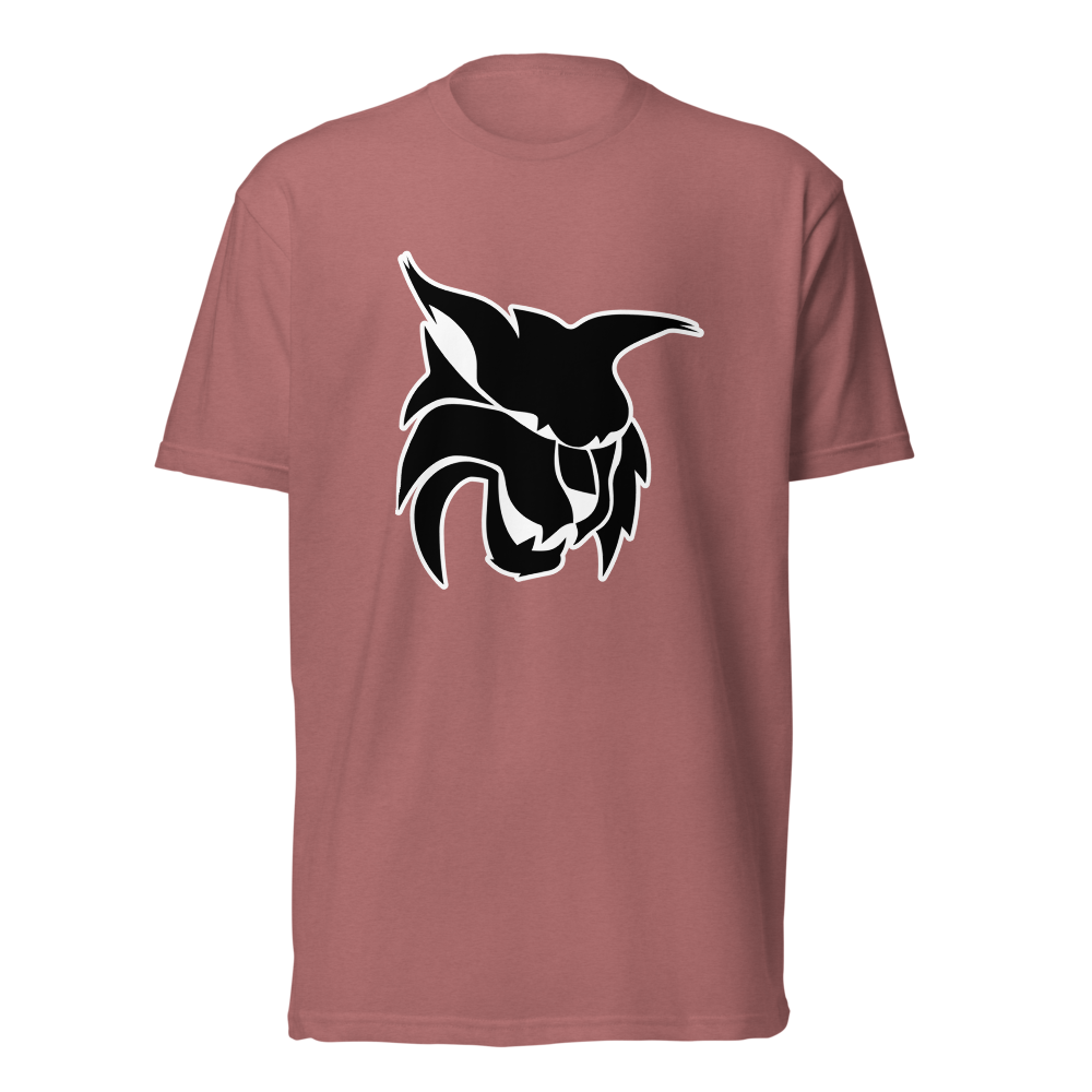 Lincoln County High School Design 1 — Heather Mauve