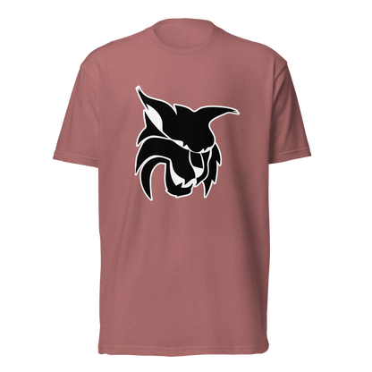 Lincoln County High School Design 1 — Heather Mauve