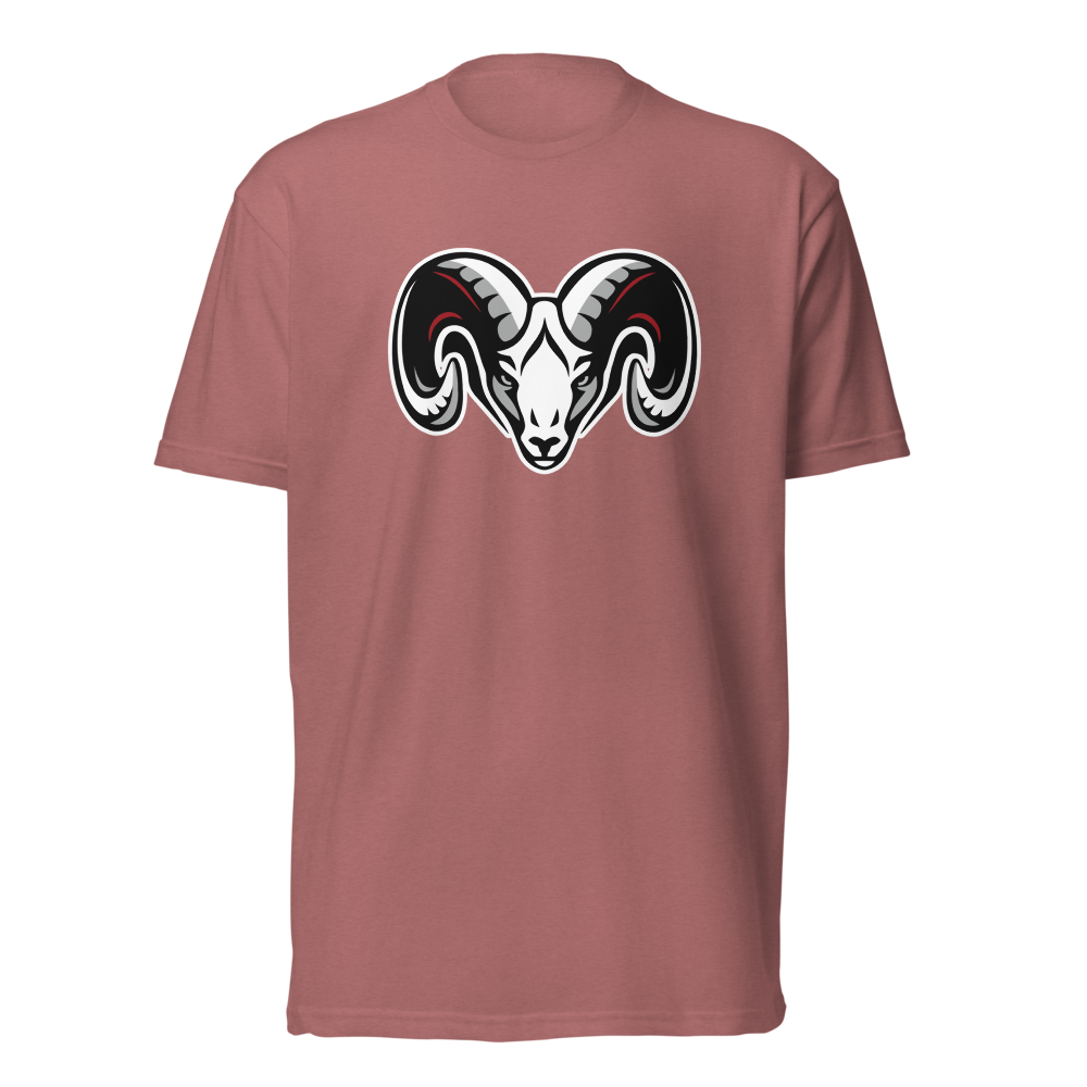 South Sevier High School Design 1 — Heather Mauve