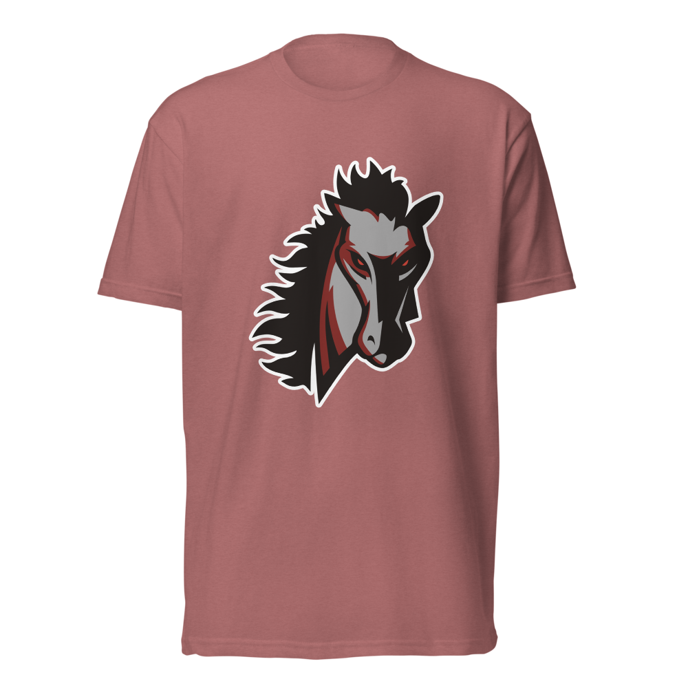 Earl Wooster High School Design 1 — Heather Mauve