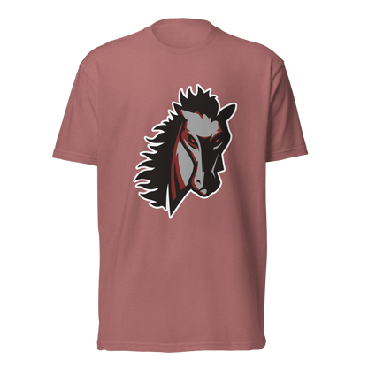 Earl Wooster High School Design 1 — Heather Mauve