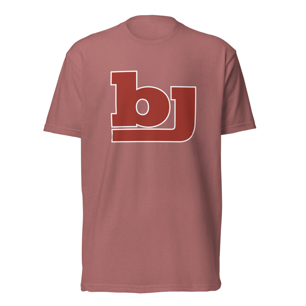 Bob Jones High School Design 1 — Heather Mauve