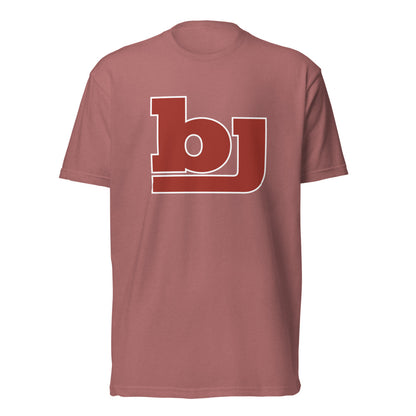 Bob Jones High School Design 1 — Heather Mauve