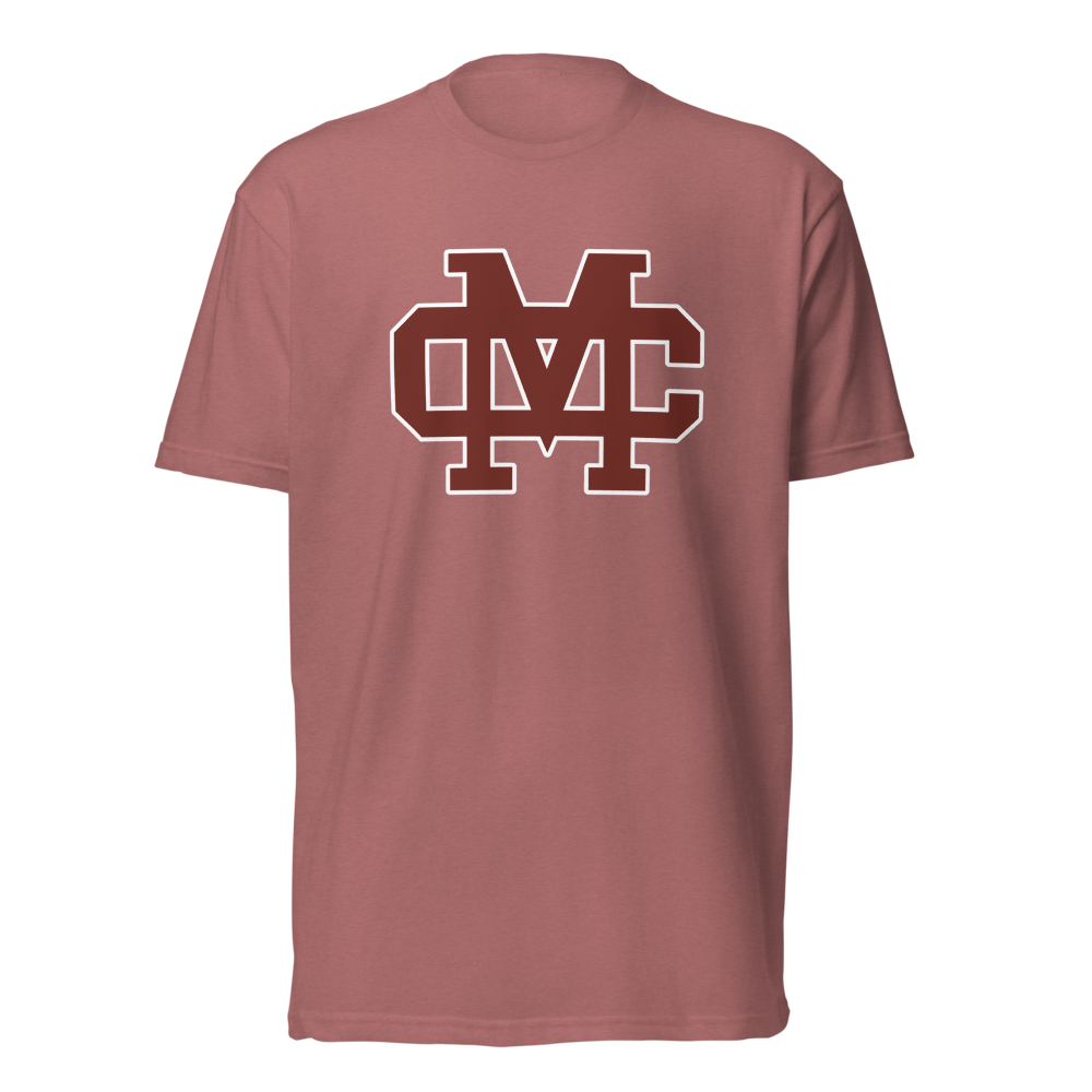 Cimarron-Memorial High School Design 1 — Heather Mauve