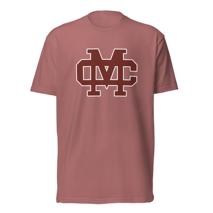 Cimarron-Memorial High School Design 1 — Heather Mauve