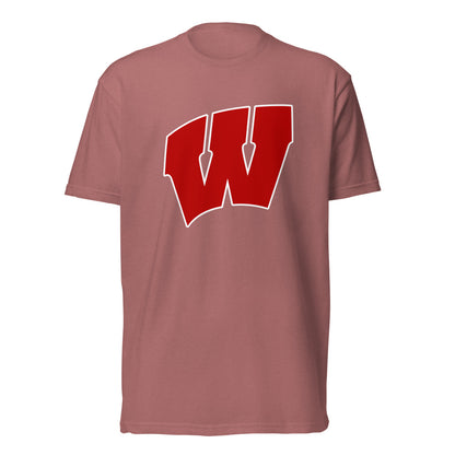 Wadley High School Design 1 — Heather Mauve