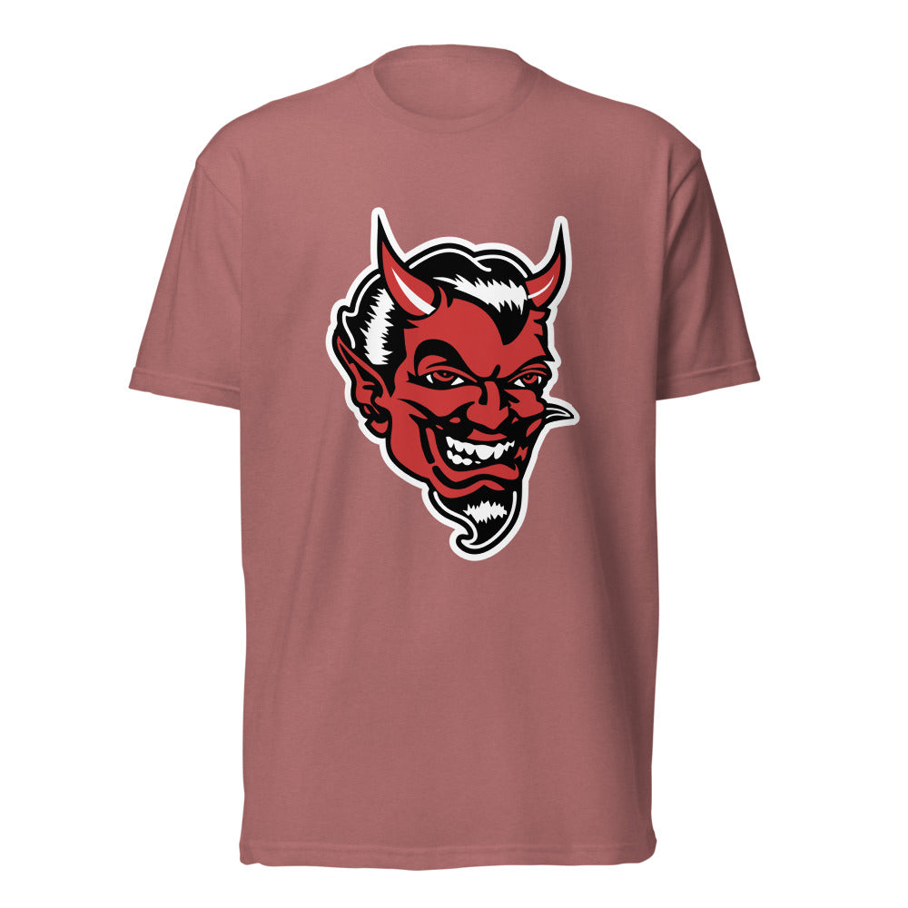 Fyffe High School Design 1 — Heather Mauve
