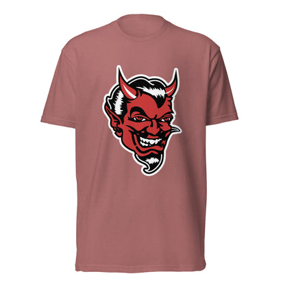 Fyffe High School Design 1 — Heather Mauve