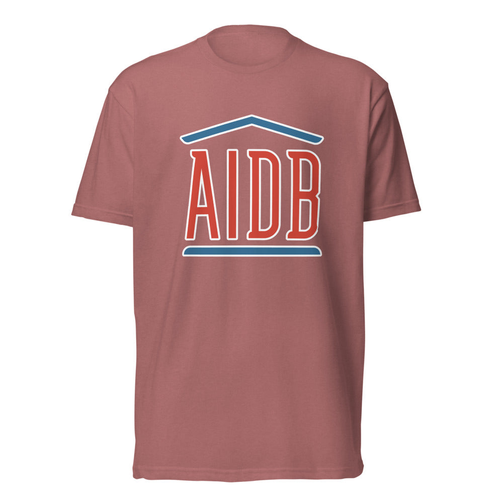 Alabama School for the Deaf Design 1 — Heather Mauve