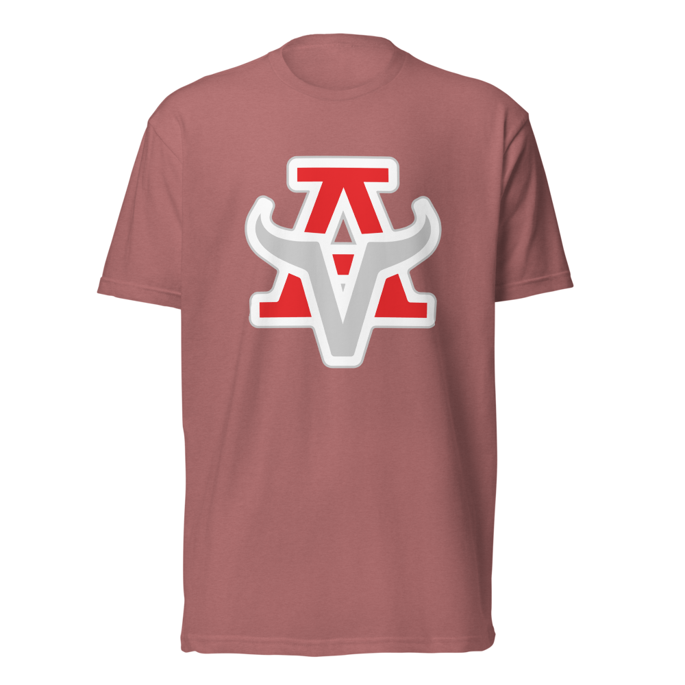 Arbor View High School Design 1 — Heather Mauve