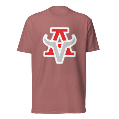 Arbor View High School Design 1 — Heather Mauve
