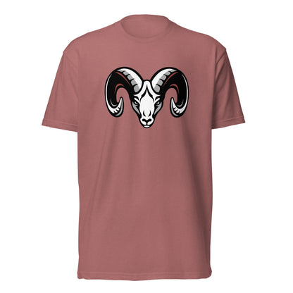 Faith Academy Design 1 — Heather Mauve
