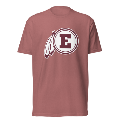 Elko High School Design 1 — Heather Mauve