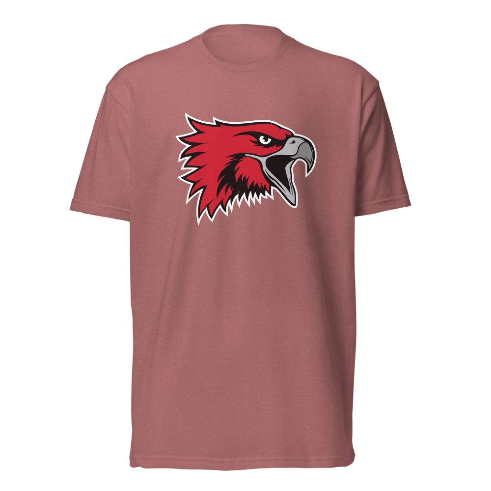 Bountiful High School Design 1 — Heather Mauve