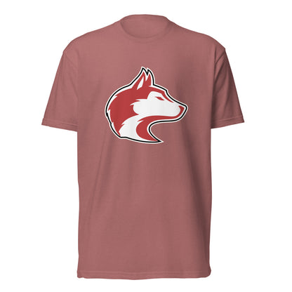 Hewitt Trussville High School Design 1 — Heather Mauve