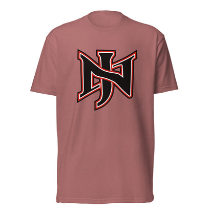 North Jackson High School Design 1 — Heather Mauve