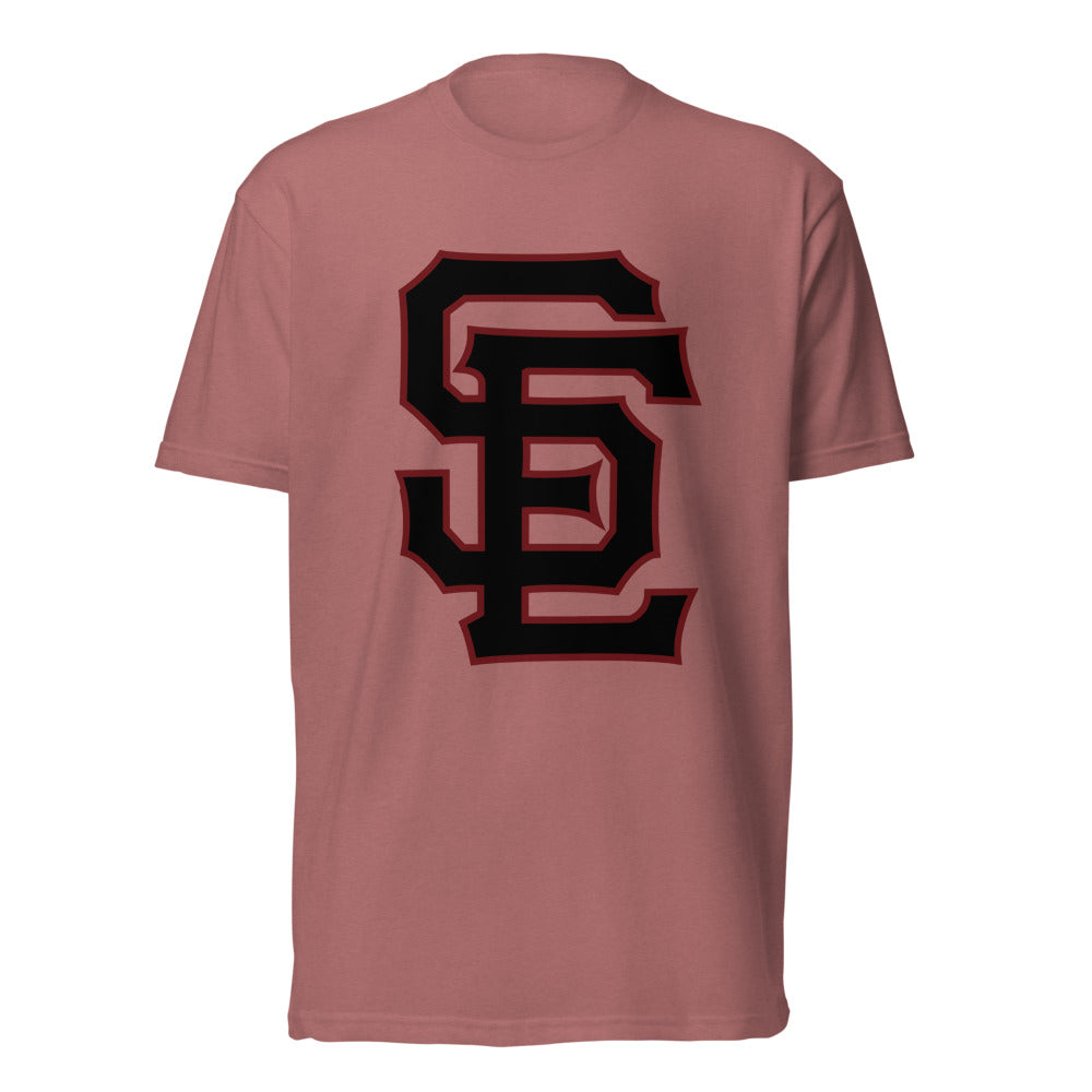 Stanhope Elmore High School Design 1 — Heather Mauve