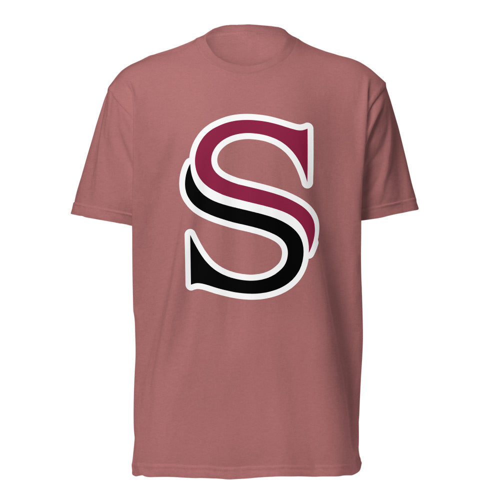 Sparkman High School Design 1 — Heather Mauve