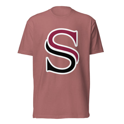 Sparkman High School Design 1 — Heather Mauve