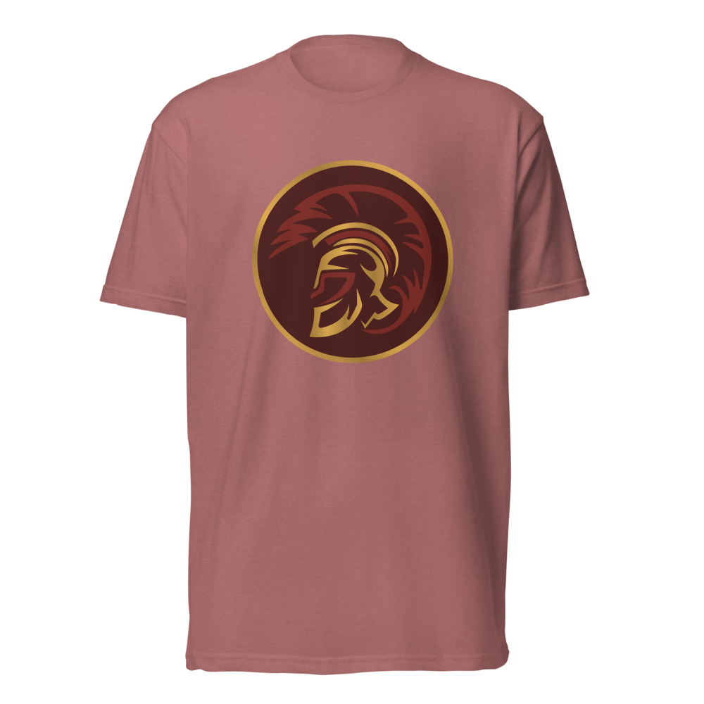 Pahrump Valley High School Design 1 — Heather Mauve
