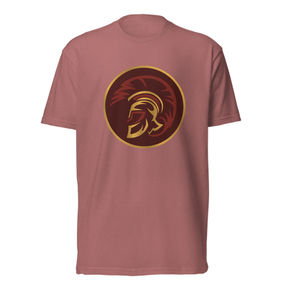 Pahrump Valley High School Design 1 — Heather Mauve