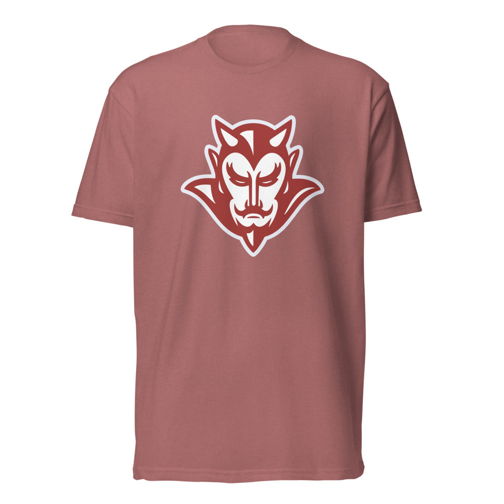 Elkmont High School Design 1 — Heather Mauve