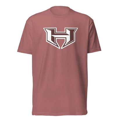 Hubbertville High School Design 1 — Heather Mauve