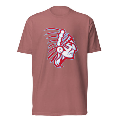 Dale County High School Design 1 — Heather Mauve