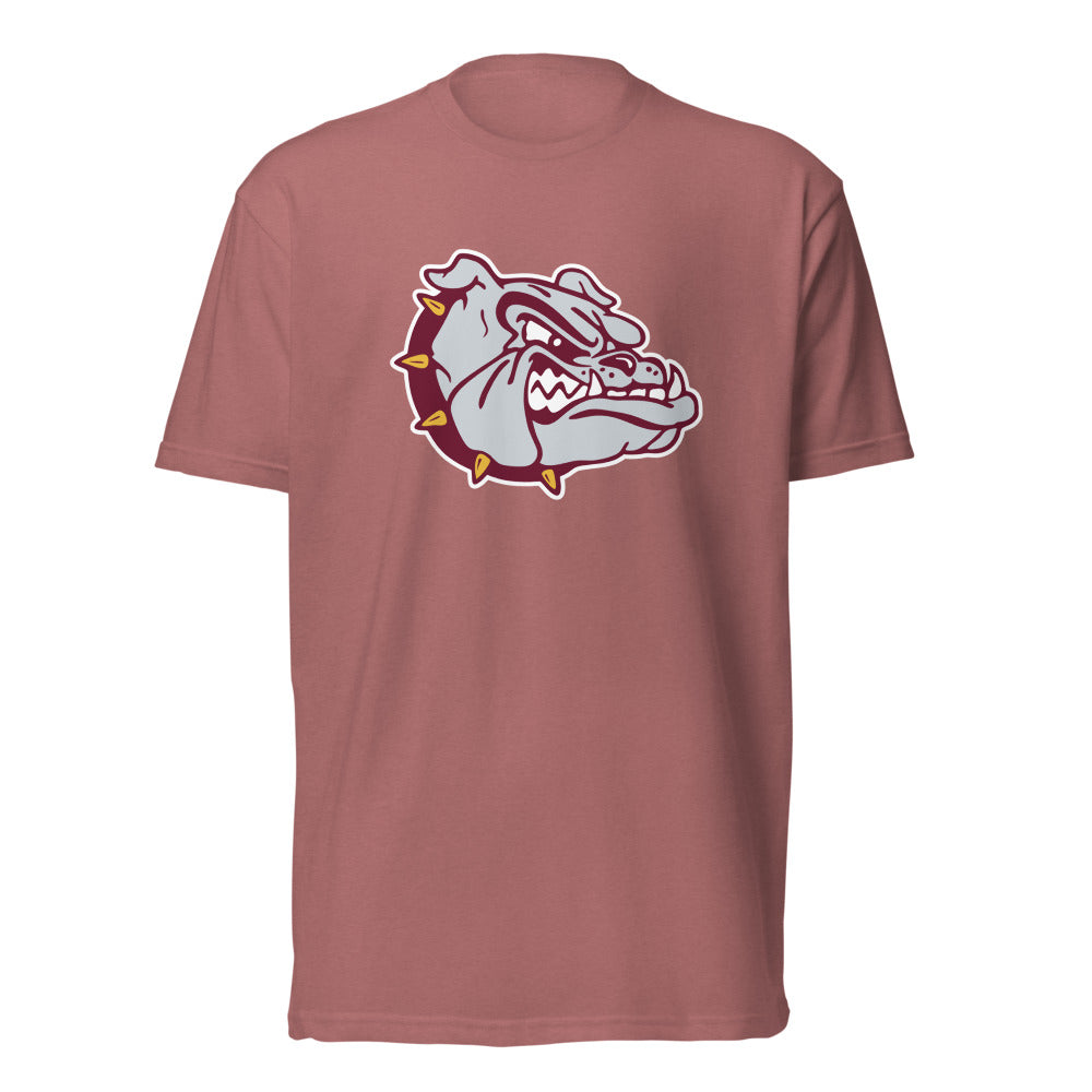 Washington County High School Design 1 — Heather Mauve