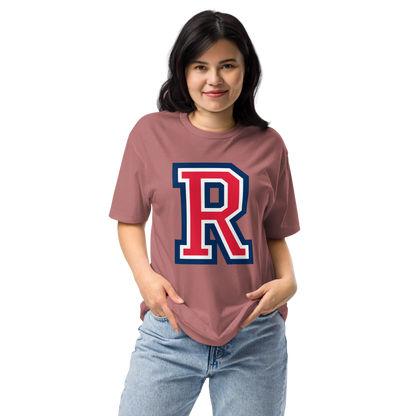 Reno High School Design 1 — Heather Mauve