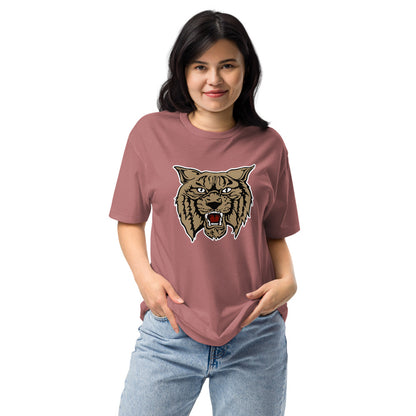 Citronelle High School Design 1 — Heather Mauve