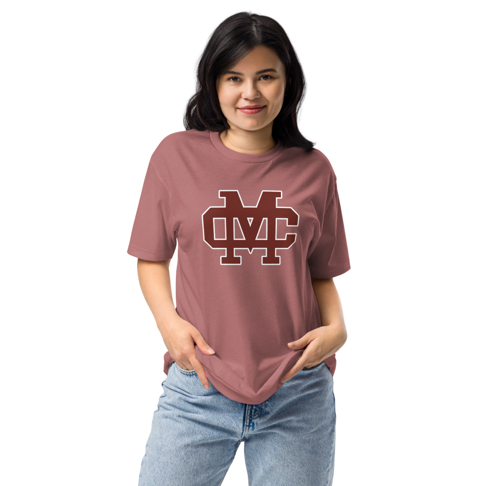 Cimarron-Memorial High School Design 1 — Heather Mauve