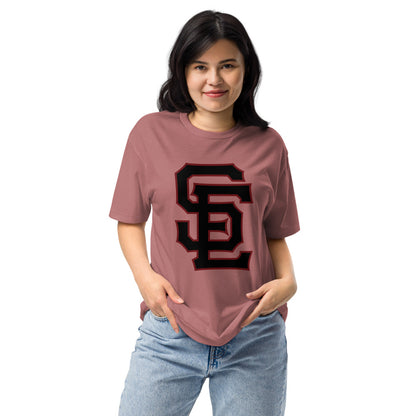 Stanhope Elmore High School Design 1 — Heather Mauve