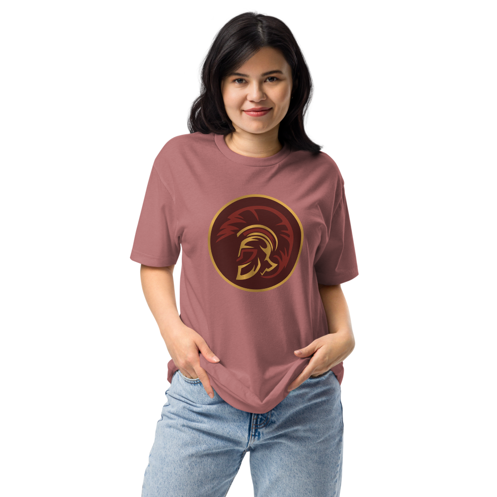 Pahrump Valley High School Design 1 — Heather Mauve