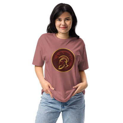 Pahrump Valley High School Design 1 — Heather Mauve