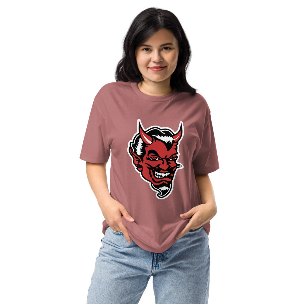 Fyffe High School Design 1 — Heather Mauve