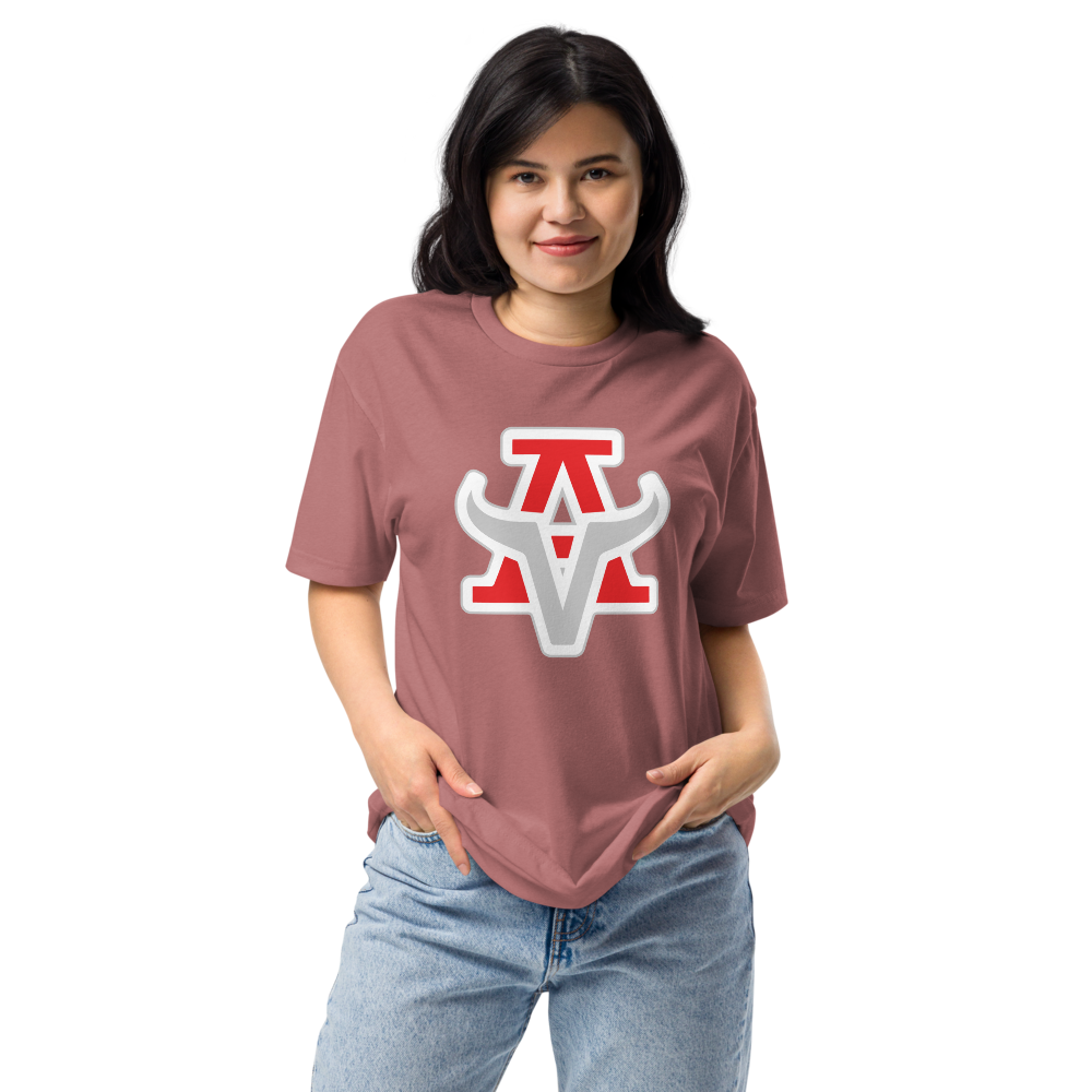 Arbor View High School Design 1 — Heather Mauve