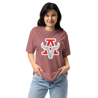 Arbor View High School Design 1 — Heather Mauve