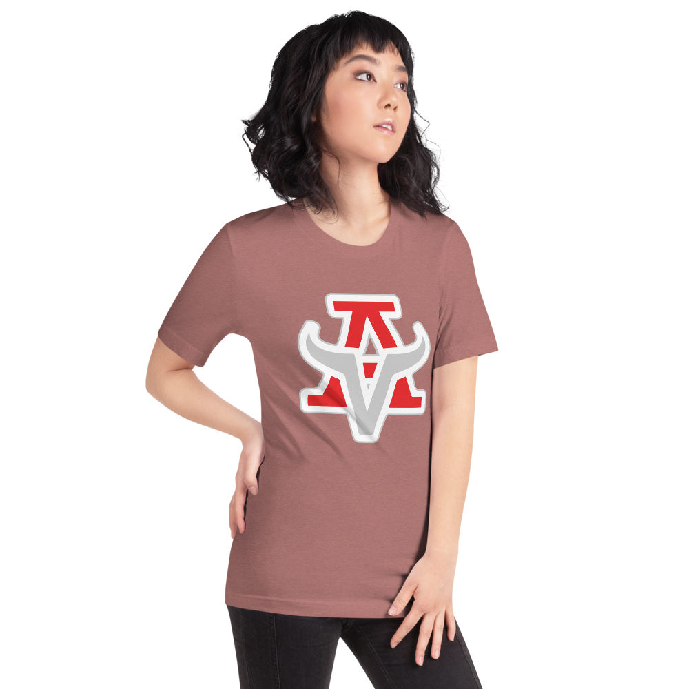 Arbor View High School Design 1 — Heather Mauve