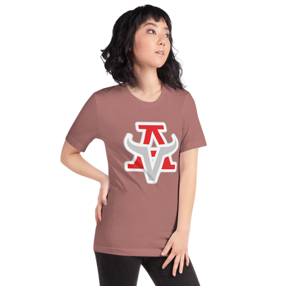 Arbor View High School Design 1 — Heather Mauve